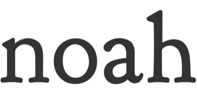 noah